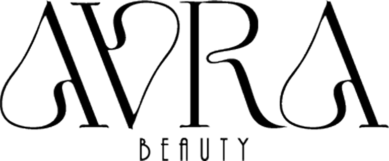 avra-beaut.com