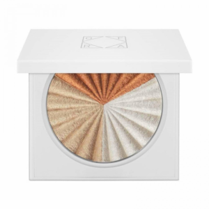 اوفرا هايلايت هايلايتر ايفرجلو | OFRA Highlighter Everglow